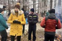 504987670_4110835215817535_6926418578022761763_n