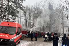 504987822_4110835349150855_6223054584746990194_n