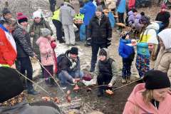 504999778_4110835309150859_8223490950642143689_n