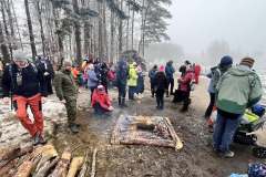 505011604_4110834895817567_7297845222424743098_n