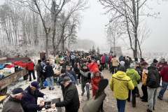 505013270_4110835265817530_3743899015837464063_n