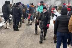 505014363_4110834572484266_1958532032277034312_n