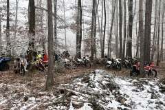 505014726_4110834625817594_7363000191729673762_n