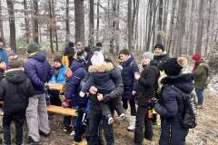 505023401_4110835259150864_2187022632996241815_n