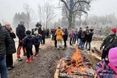 505045213_4110835222484201_3644868388482554758_n