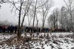 505059420_4110835292484194_8465166059999519271_n