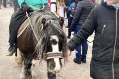 505082231_4110835319150858_3216926276539232812_n