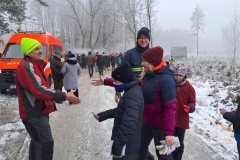 505082236_4110834875817569_1963034673409894590_n