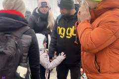 505090019_4110835342484189_7714801751428357719_n