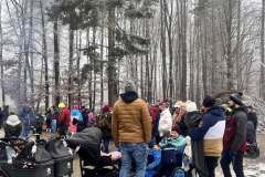 505095358_4110834792484244_5179434135659753661_n