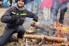 505100525_4110835325817524_6160918021469265870_n