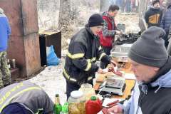 505120729_4110834585817598_5563248927370746213_n