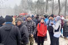 505124733_4110834605817596_7602031357760594608_n