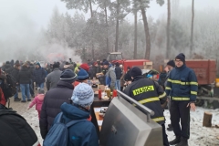 505128907_4110834912484232_6490921821864775741_n