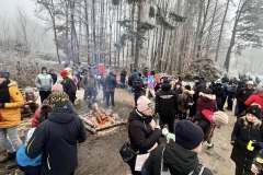 505129646_4110834642484259_3767682761600998035_n