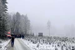 505355607_4110834795817577_4139710207781445660_n