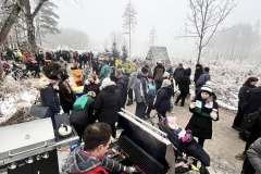 505378274_4110834659150924_1737684035256764173_n