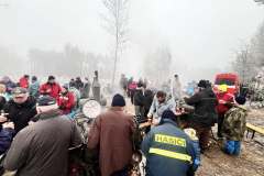 505381381_4110835315817525_7579216086282776148_n