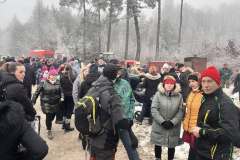 505401671_4110834525817604_2908139996008135268_n