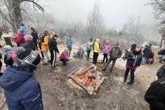 505426256_4110834485817608_503046131304448254_n