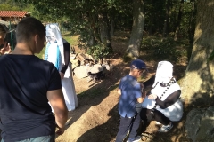 26173663_1919438468083752_7937251887657275333_o