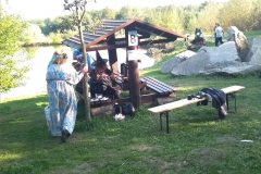 42669432_10205338479858896_4870439479975870464_o