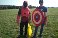 42669595_10205338394296757_6644010254507966464_o