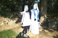 42671698_10205338390416660_7158341951232671744_o