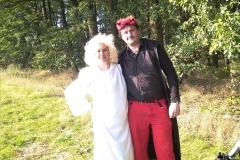 42672129_10205338397336833_5537786469021646848_o