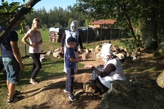 42674994_10205338389936648_7771084426884153344_o