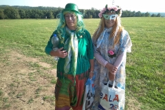 42675036_10205338393336733_5240905835462262784_o