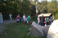 42691381_10205338482658966_7670150436275355648_o