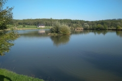 42701961_10205338481258931_7670485306285490176_o