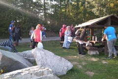 42743593_10205338481778944_3235185352662581248_o