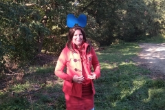 42745788_10205338405777044_5425018129820418048_o