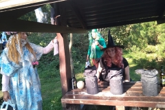 42748543_10205338480858921_1289726589625434112_o