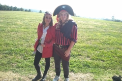 42749227_10205338392976724_3992388795616985088_o