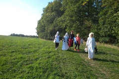 42751983_10205338397816845_8835672743568474112_o