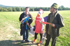 42752049_10205338393776744_104727958559653888_o