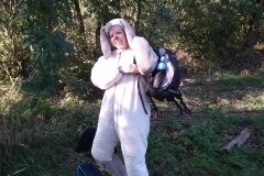 42754272_10205338478338858_9114247234374860800_o