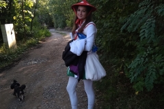 42773876_10205338479098877_2945463888419749888_o