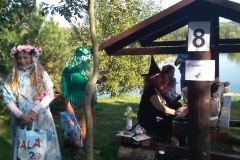 42790136_10205338480538913_8424426974981652480_o