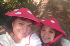 42790962_10205338391136678_5328745557412282368_o