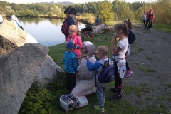 42799923_10205338484619015_3314803772768649216_o