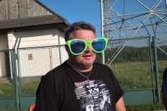 42800779_10205338488619115_7037351597222920192_o