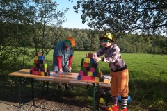 42823302_10205338486859071_1583218180455661568_o