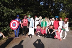 42845512_10205340490629164_7184275247233761280_n