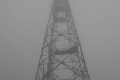 22548825_1838741239486809_693417982971674251_o