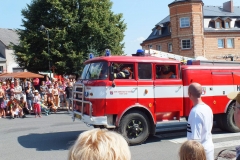 DSCF0039