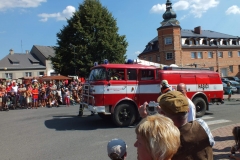 DSCF0040